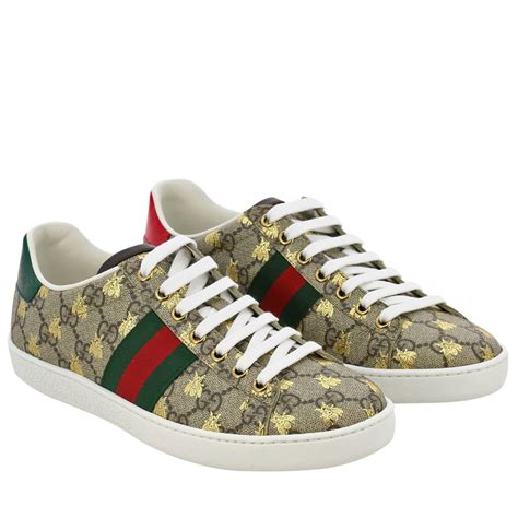 gucci tunisie|Gucci online shopping.